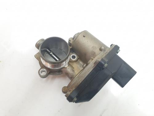 Egr SEAT LEON (5F1) 1.6 TDI | BP36840195M69 - Image 3
