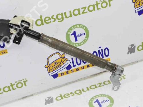 Right curtain airbag OPEL ASTRA H (A04) 1.7 CDTI (L48) | BP793237C12 