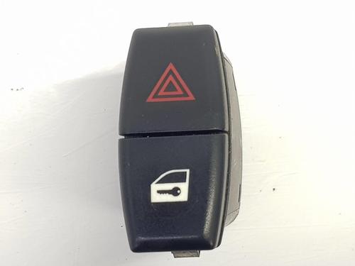 Advarselsbryter BMW 5 (E60) 530 d (218 hp) 8932560