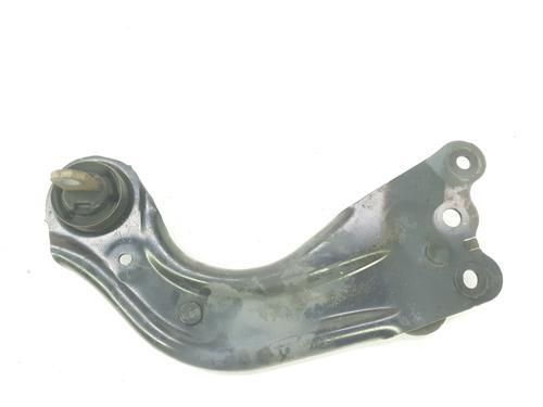 Left rear suspension arm MAZDA 6 Estate (GJ, GL) 2.2 D | BP9966105M14 