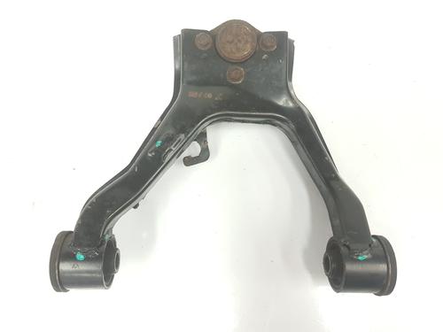 Right front suspension arm MITSUBISHI PAJERO III (V7_W, V6_W) 3.2 Di-D (V68W) | BP13753495M13 
