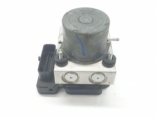 Used ABS pump RENAULT MASTER III Van (FV) 2.3 dCi 130 FWD (FV0M, FV0Y, FV0J, FV02, FV03) (130 hp) 28543971