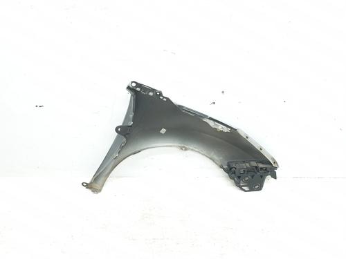 Left front fenders PEUGEOT 3008 I MPV (0U_) 2.0 HDi 150 / BlueHDi 150 | BP28961388C41 