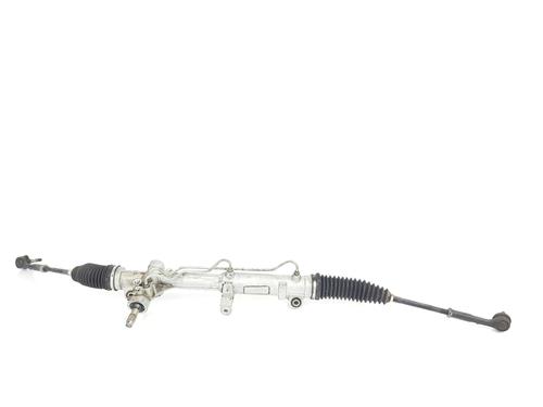 Used Steering rack CITROËN NEMO MPV 1.3 HDi 75 (75 hp) 29313545