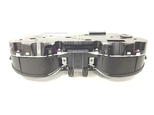 Instrument cluster AUDI A4 B8 (8K2) 2.0 TDI | BP6031121C47 
