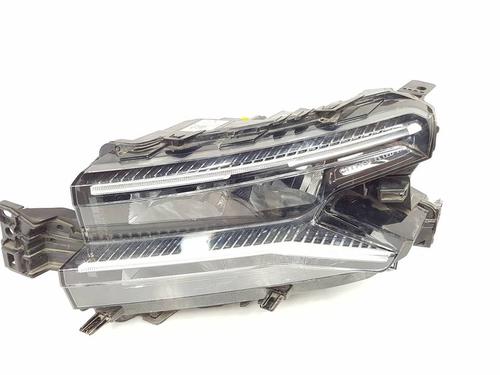 Used Left headlight Left headlight 39513920 39513920