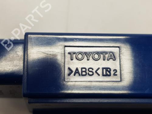 Switch TOYOTA LAND CRUISER PRADO (_J12_) 3.0 D-4D (KDJ120, KDJ125) | BP11514106I30 