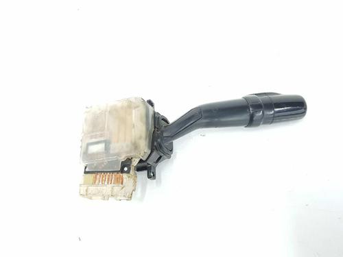 Steering column stalk TOYOTA LAND CRUISER 90 (_J9_) 3.0 D-4D 4WD (KDJ90_, KDJ95_, KDJ90W, KDJ95W) | BP6134364I23 