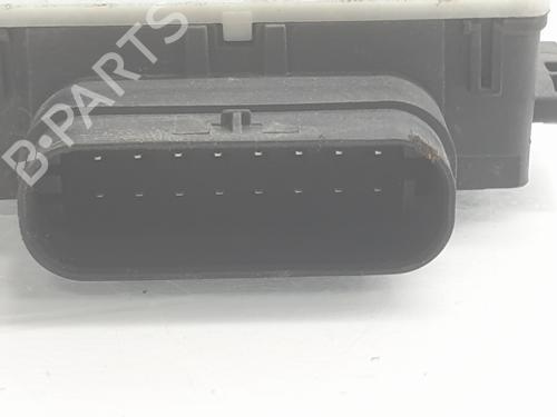 Electronic module BMW 1 (F40) 118 d | BP30530284M83