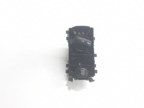 headlight-switch-mercedes-benz-m-class-w164-2005-2006-2007-2008-2009-2010-2011-2012-32216059 main image
