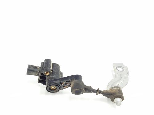 BP30762415M84 main image