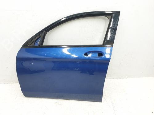 Used Left front door MERCEDES-BENZ GLC Coupe (C253) AMG 63 S 4-matic+ (253.389) (510 hp) 29489701