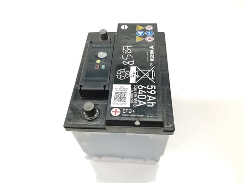 Battery VW TOURAN (5T1) 1.5 TSI | BP26979648E11 