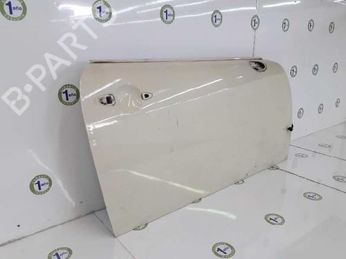 Right front door MINI MINI (R56) Cooper | BP2793728C3 
