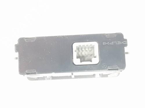 Electronic module RENAULT EXPRESS Box Body/MPV | BP38544643M83 - Image 5