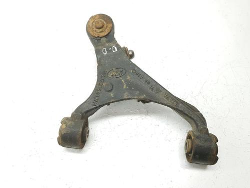 Right front suspension arm LAND ROVER RANGE ROVER SPORT I (L320) 2.7 D 4x4 | BP12144404M13 