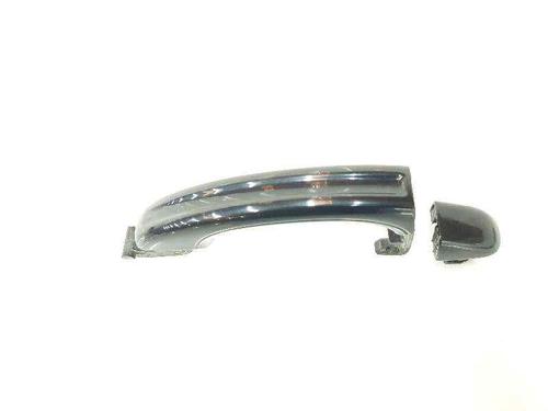 Used Rear right exterior door handle Rear right exterior door handle AUDI Q7 (4LB) 4.2 TDI quattro (326 hp) 5245068 5245068