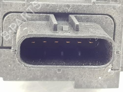 Pedal SEAT ARONA (KJ7, KJP) 1.0 TSI | BP27880303I4 
