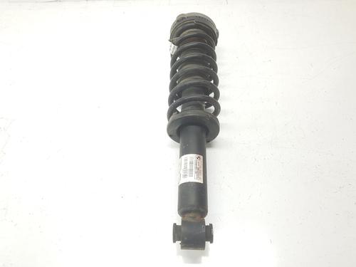 Right rear shock absorber BMW X3 (F25) xDrive 20 d | BP9963177M19 