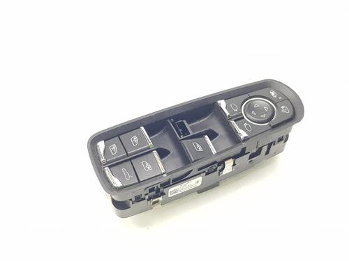 Used Left front window switch Left front window switch 37161288 37161288