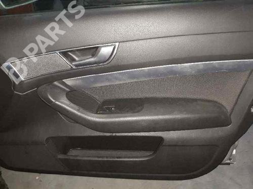 Left sun visor AUDI A6 C6 (4F2) 3.0 TDI quattro | BP1639483I1  - Image 12