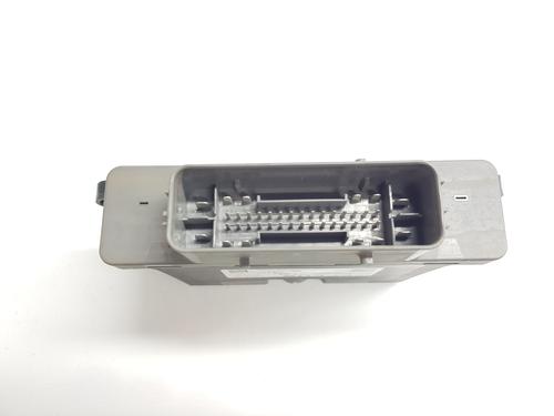 Electronic module RENAULT KANGOO III MPV Blue dCi 95 (KJAB) | BP34736130M83 - Image 2