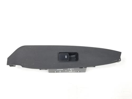 left-rear-window-switch-mazda-cx-5-kf-22-d-kd4766380-kd4766380-2016-9191060 main image