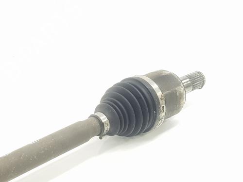 Right front driveshaft KIA CEED (CD) 1.4 T-GDI | BP20199013M39 - Image 6