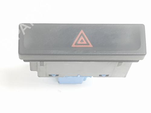 Warning switch VW CRAFTER Van (SY_, SX_) | BP36020877I22 - Image 3