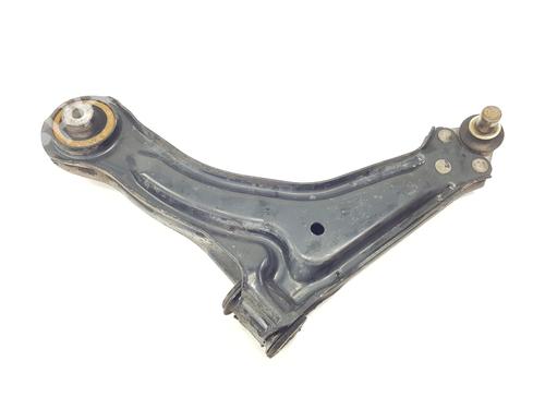Right front suspension arm MERCEDES-BENZ VITO Van (W638) 108 D 2.3 (638.064, 638.068) | BP29011449M13 