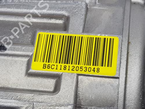 Steering column KIA PROCEED (CD) 1.0 T-GDI | BP29723259M21 