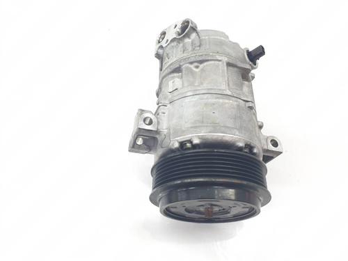 AC compressor SUZUKI SX4 S-Cross (JY) | BP40155294M34 - Image 3