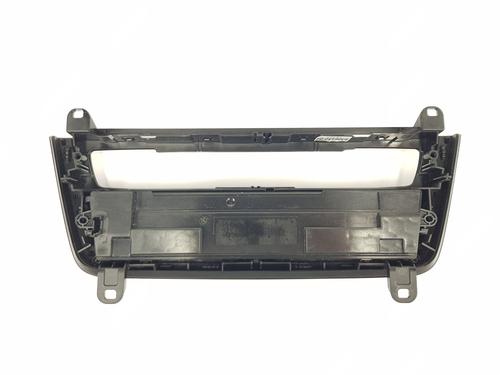 Climate control BMW 4 Coupe (F32, F82) 435 d xDrive | BP11977439I5 