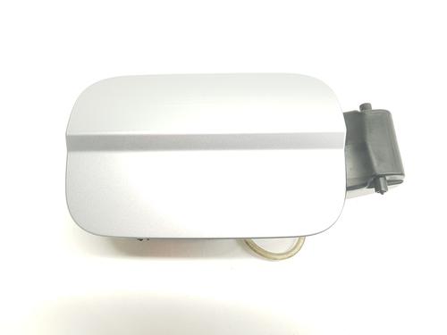 Tankklappe für AUDI A6 C7 (4G2, 4GC) 2.0 TDI (190 hp) 31982336