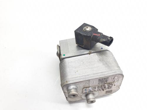 Electronic sensor DS DS 7 Crossback (J4_, JR_, JC_) | BP39567824M84 - Image 4