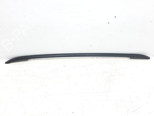 BP30706742C65 main image