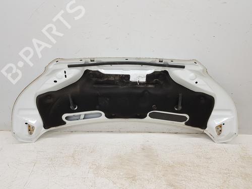 Motorhjelm FORD TRANSIT V363 Platform/Chassis (FED, FFD) | BP35737694C1 - Image 5