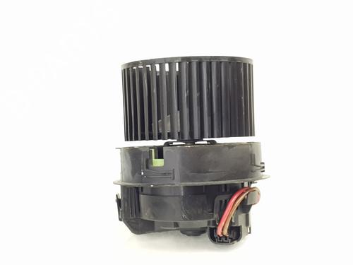 Heater blower motor DACIA DUSTER (HM_) | BP36678455M62 - Image 2