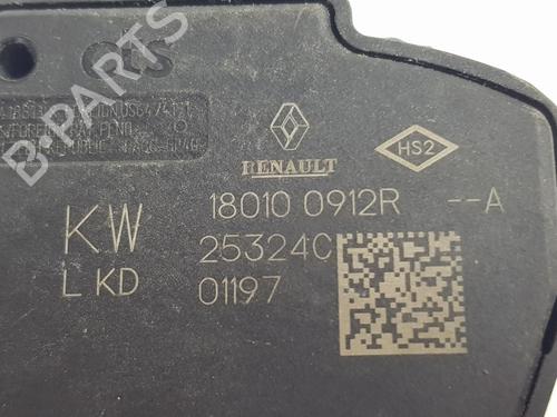 Pedal DACIA SANDERO III 1.0 TCe 110 | BP34702832I4  - Image 6