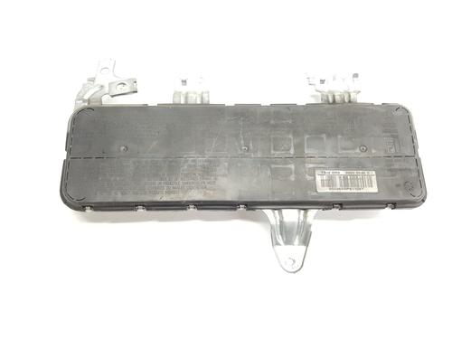 Electronic module MERCEDES-BENZ C-CLASS Coupe (CL203)  | BP29479482M83 