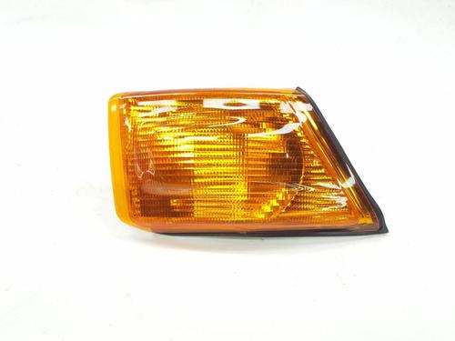 Right front indicator IVECO DAILY III Van 35 S 11 V,35 C 11 V | BP40261873C33 - Image 5