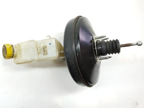 Servofreno Servofreno PEUGEOT BIPPER (AA_) [2008-2026] 34223142 34223142