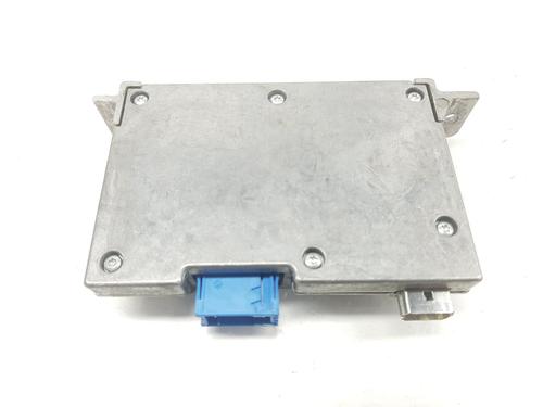 Electronic module BMW 4 Gran Coupe (F36) 430 d | BP15510782M83 