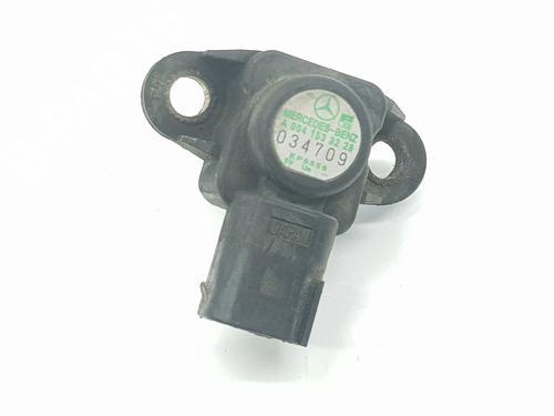 Elektronisk sensor MERCEDES-BENZ VITO Bus (W639) 111 CDI (639.701, 639.703, 639.705) (109 hp) 16491736