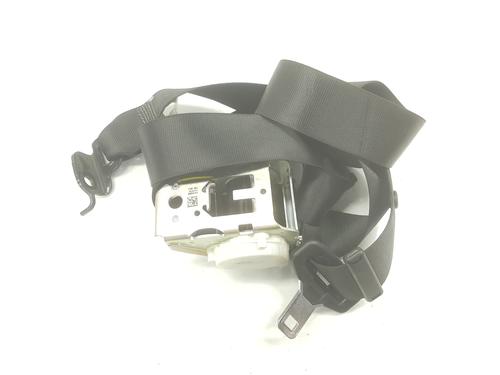 Rear right seatbelt BMW X3 (F25) xDrive 20 d | BP9963199I28 