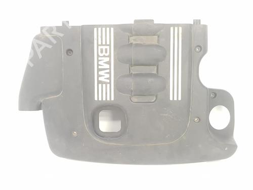 Used Upper protection BMW X3 (E83) 2.0 d (150 hp) 14102424