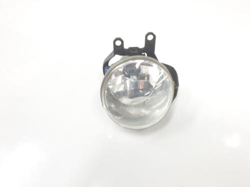 Used Left front fog light TOYOTA LAND CRUISER PRADO (_J15_) [2009-2025]  29409436
