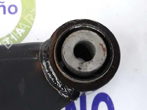 Left rear suspension arm OPEL ANTARA A (L07) 2.0 CDTI 4x4 | BP14126753M14 