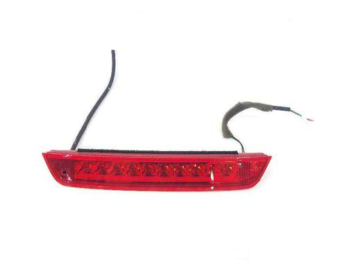 Used Third brake light Third brake light HYUNDAI ix35 (LM, EL, ELH) 2.0 CRDi (136 hp) 10975503 10975503