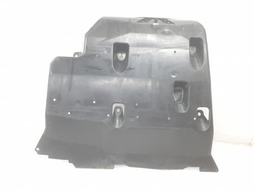 Used Other Other DACIA DUSTER (HM_) 1.3 TCe 130 (HMMF) (131 hp) 33272924 33272924